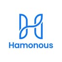 Hamonous Logo